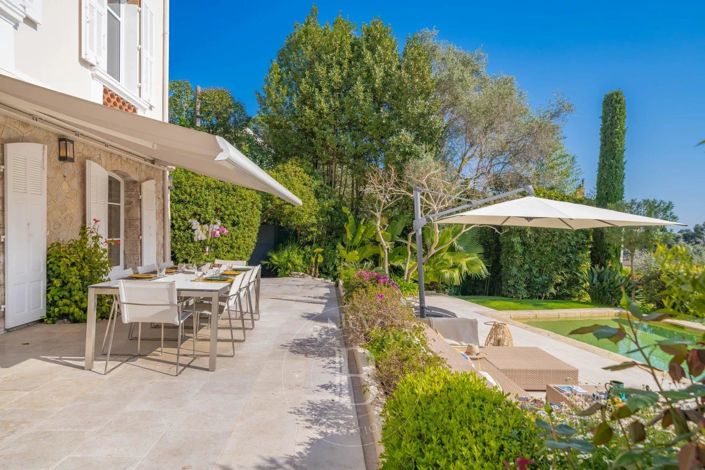 Image No.4-5 Bed House for sale