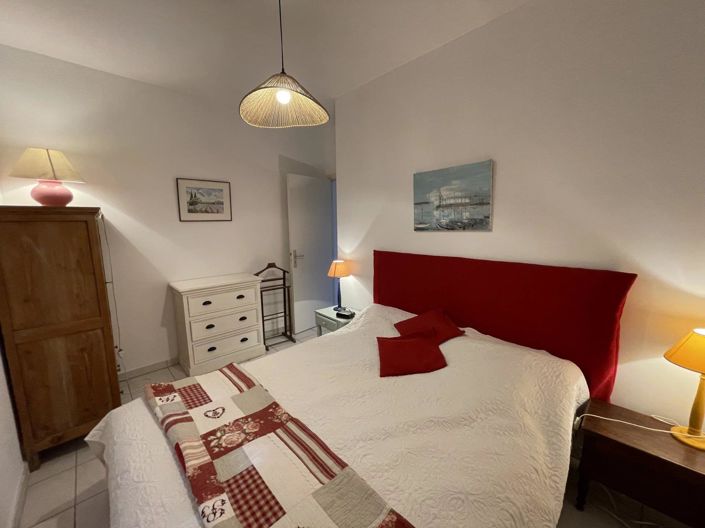 Image No.13-2 Bed Apartment for sale