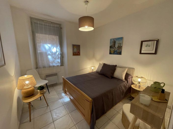 Image No.15-2 Bed Apartment for sale