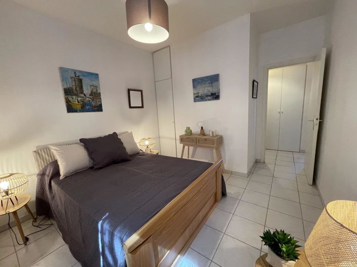 Image No.16-2 Bed Apartment for sale