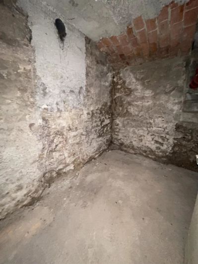 Image No.18-Appartement de 2 chambres à vendre à Théoule-sur-Mer