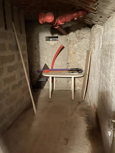 Image No.19-2 Bed Apartment for sale