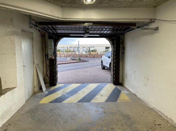 Image No.22-Appartement de 2 chambres à vendre à Théoule-sur-Mer