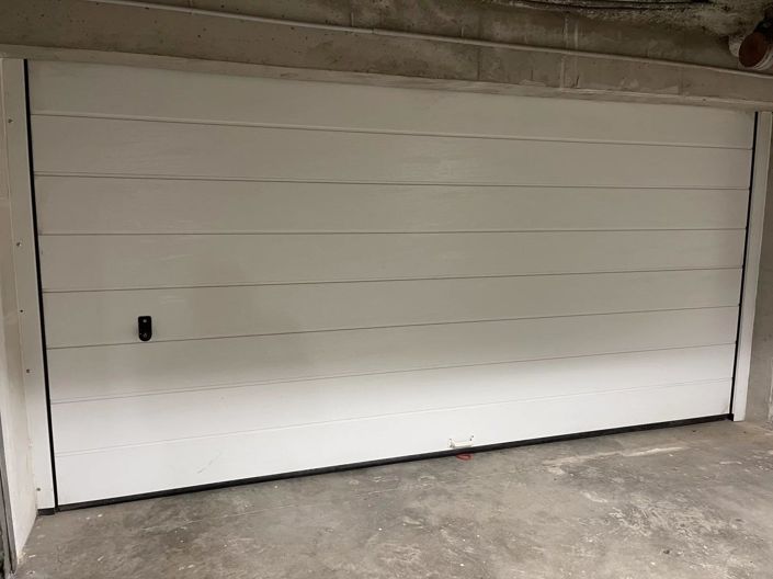 Image No.23-2 Bed Apartment for sale