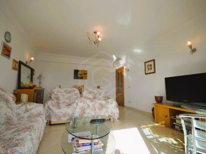 Image No.1-3 Bed Apartment for sale