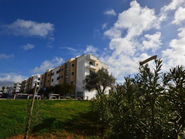 Image No.1-3 Bed Apartment for sale
