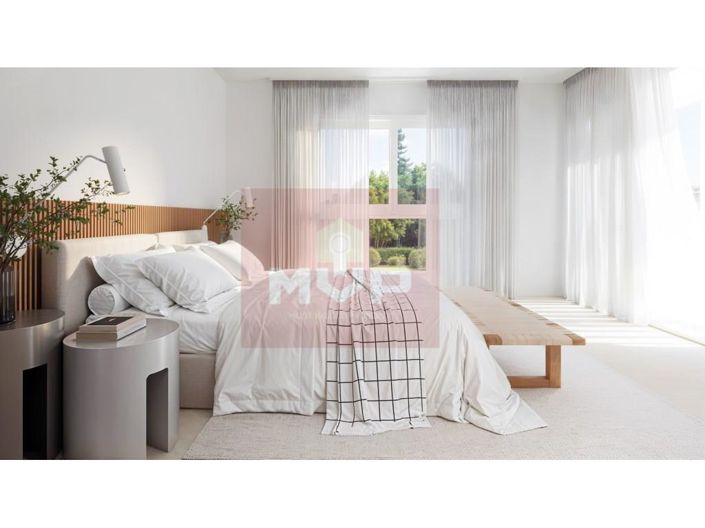 Image No.11-Maison de 3 chambres à vendre à Silves