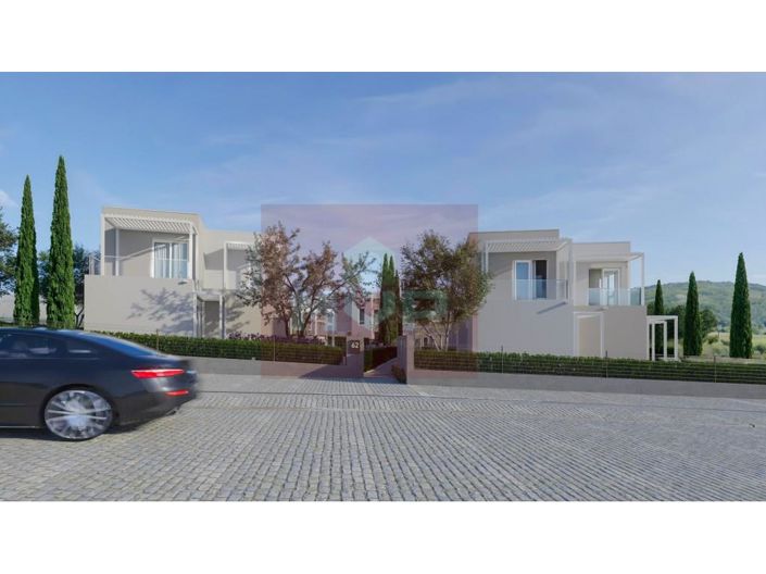 Image No.5-3 Bed House for sale