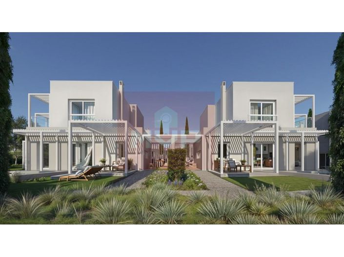 Image No.11-3 Bed House for sale