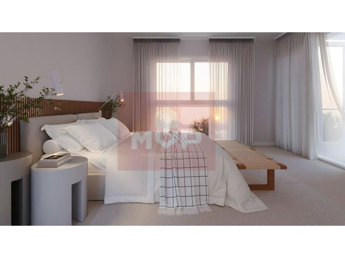 Image No.6-3 Bed House for sale