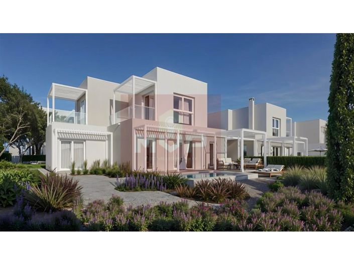 Image No.8-3 Bed House for sale