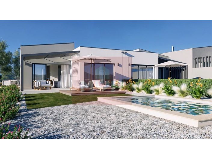 Image No.1-2 Bed House for sale