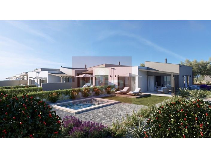 Image No.11-2 Bed House for sale