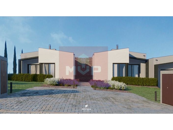 Image No.15-2 Bed House for sale