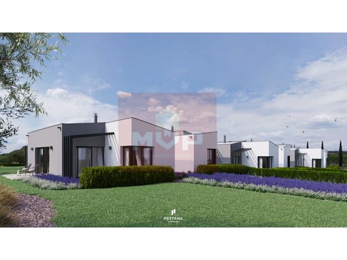 Image No.17-2 Bed House for sale