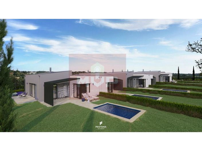 Image No.18-2 Bed House for sale