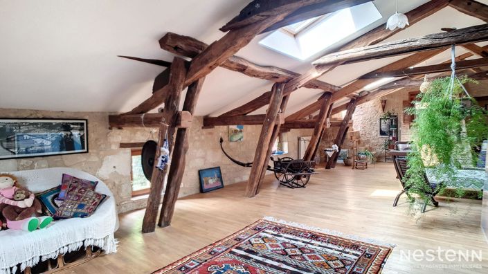 Image No.1-2 Bed House for sale
