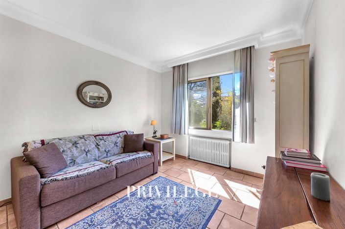 Image No.28-Maison de 6 chambres à vendre à Mougins