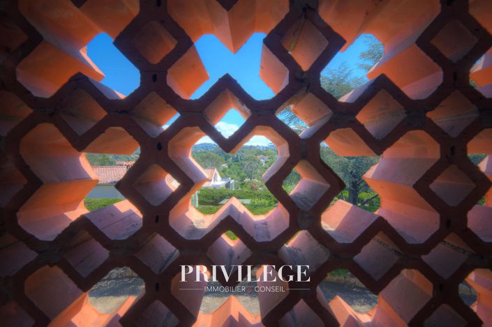 Image No.31-Maison de 6 chambres à vendre à Mougins