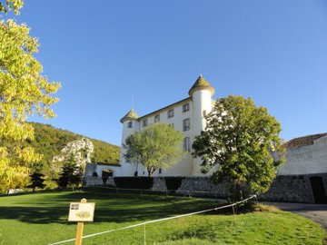 a4kulefzcuq27prg10