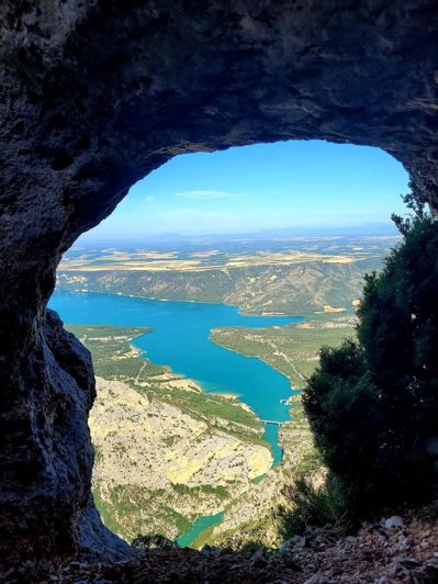 Image No.2-23 Bed Property for sale