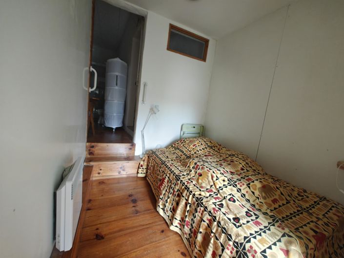 Image No.12-Maison de 2 chambres à vendre à Bellegarde-du-Razès