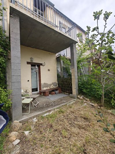 Image No.16-Maison de 2 chambres à vendre à Bellegarde-du-Razès