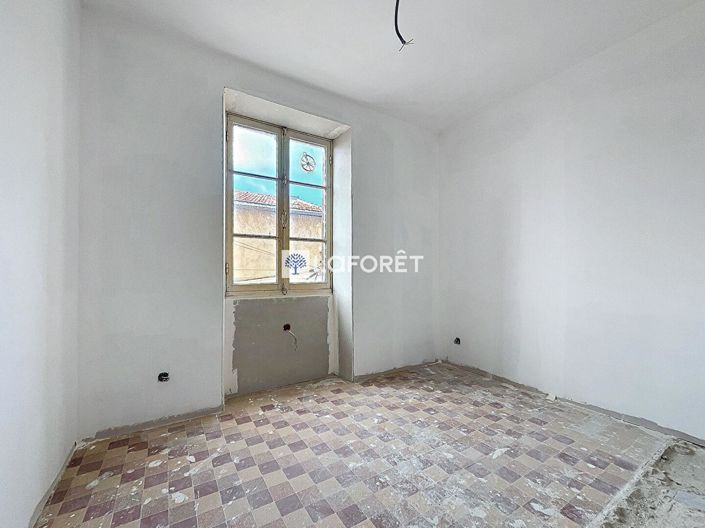 Image No.1-1 Bed Apartment for sale