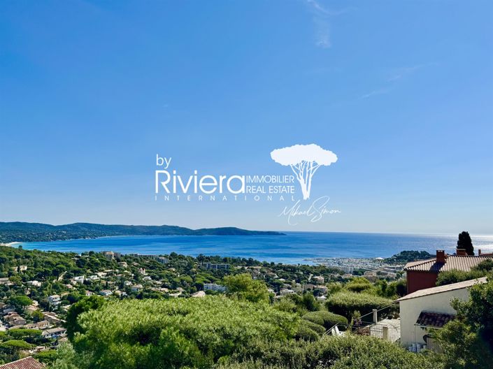 Image No.1-5 Bed House for sale