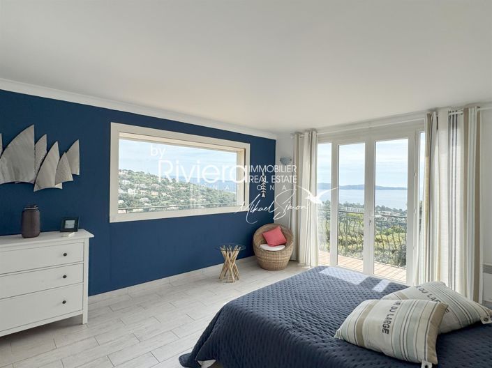 Image No.11-5 Bed House for sale