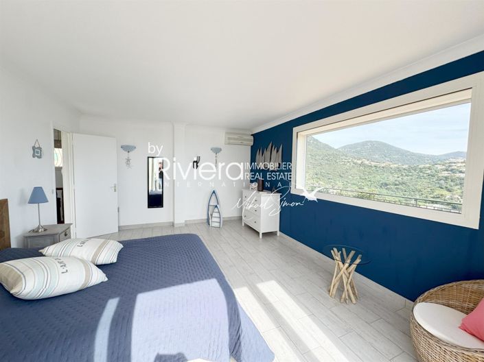 Image No.12-5 Bed House for sale