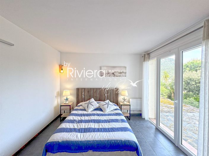 Image No.14-5 Bed House for sale