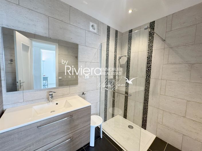 Image No.15-5 Bed House for sale