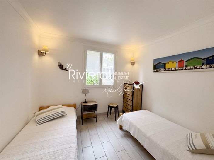 Image No.18-5 Bed House for sale