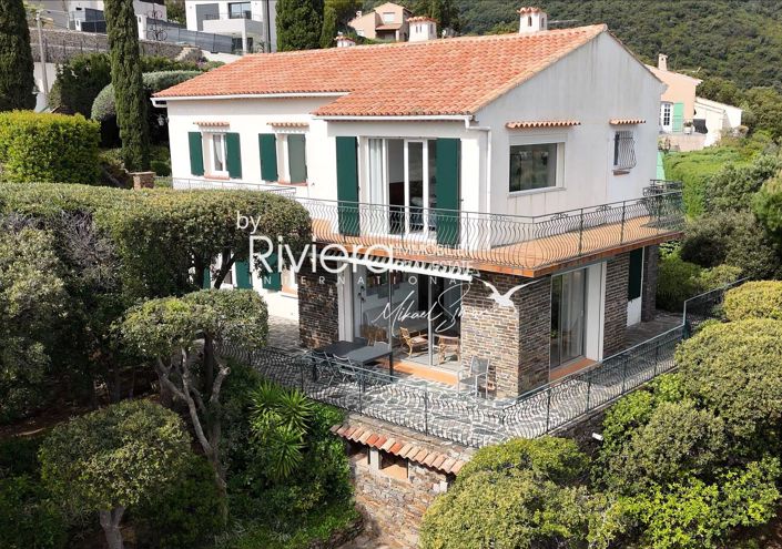 Image No.2-5 Bed House for sale