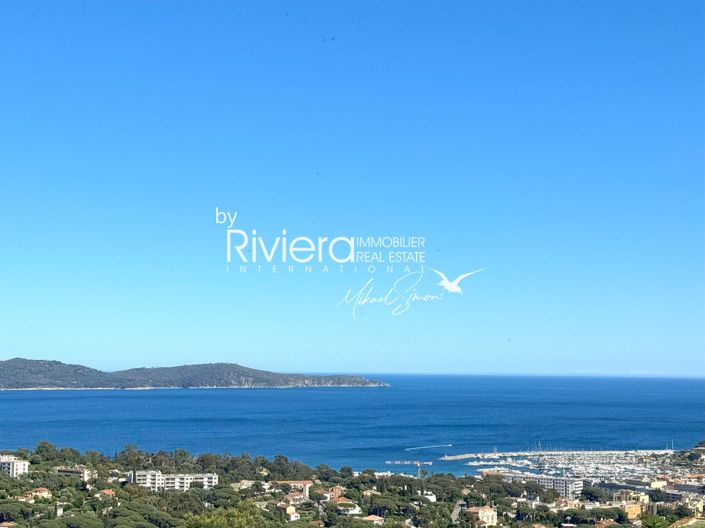 Image No.20-5 Bed House for sale