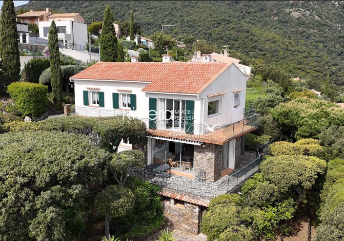 Image No.23-5 Bed House for sale