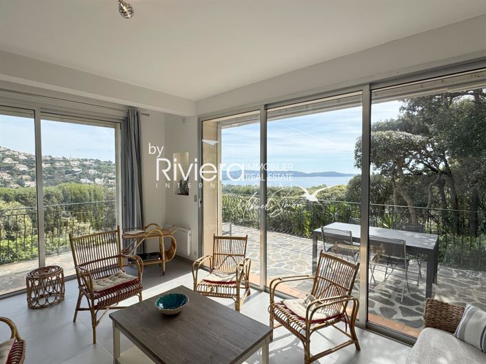 Image No.4-5 Bed House for sale