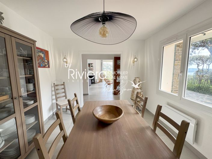 Image No.8-5 Bed House for sale