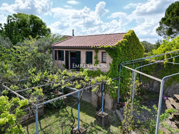 Image No.1-4 Bed House for sale