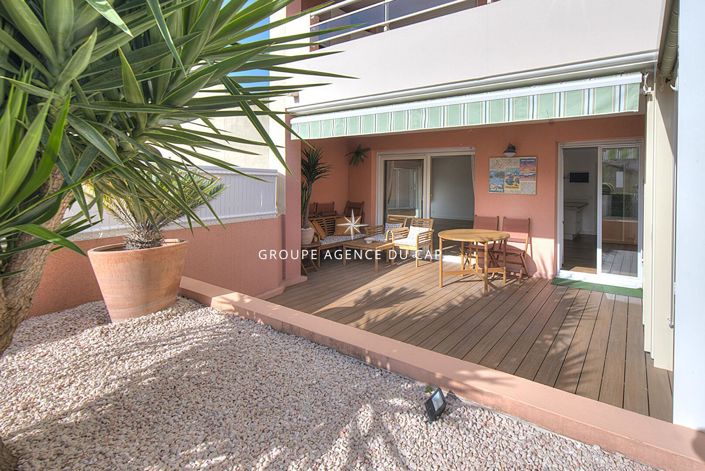 Image No.13-3 Bed Apartment for sale