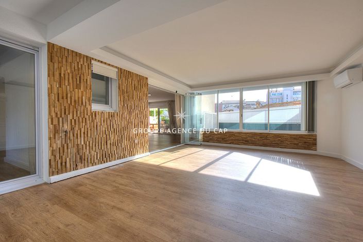 Image No.5-3 Bed Apartment for sale