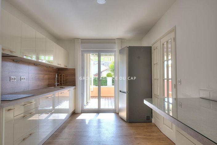 Image No.6-Appartement de 3 chambres à vendre à Saint-Raphael