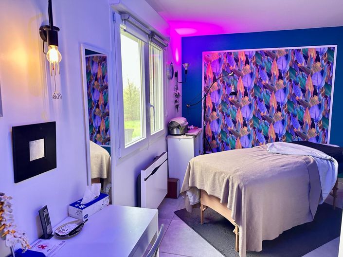 Image No.10-2 Bed House for sale