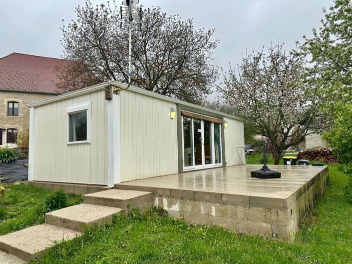 Image No.13-2 Bed House for sale