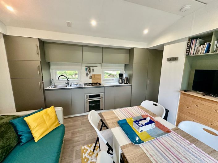 Image No.15-2 Bed House for sale