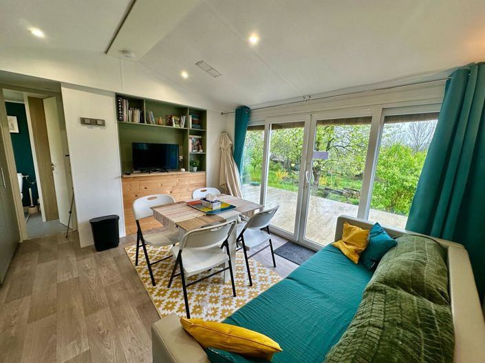 Image No.16-2 Bed House for sale