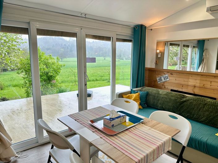 Image No.17-2 Bed House for sale