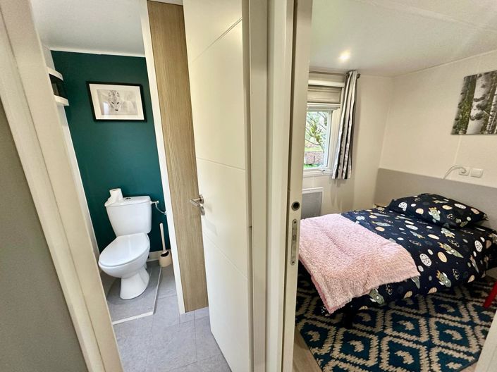 Image No.18-2 Bed House for sale