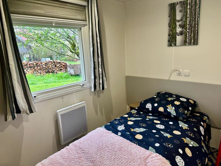 Image No.19-2 Bed House for sale